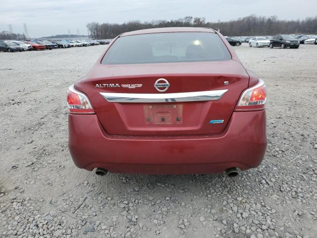 Aukcja sprzedaży 2013 Nissan Altima 2.5, vin: 1N4AL3AP7DC273729, numer aukcji: 82913513