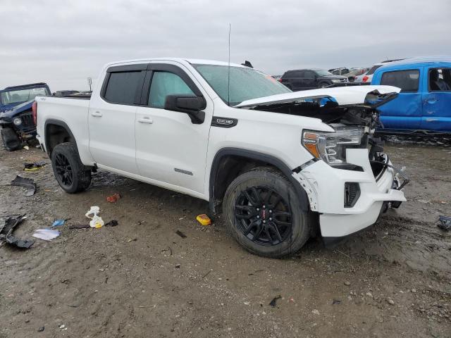 Aukcja sprzedaży 2020 Gmc Sierra, vin: 3GTU9CED5LG216320, numer aukcji: 39463424