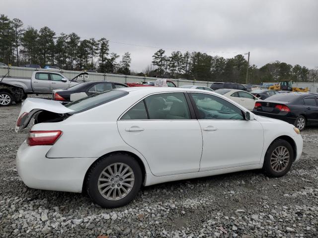40206824 :رقم المزاد ، 4T4BE46K89R074462 vin ، 2009 Toyota Camry Base مزاد بيع