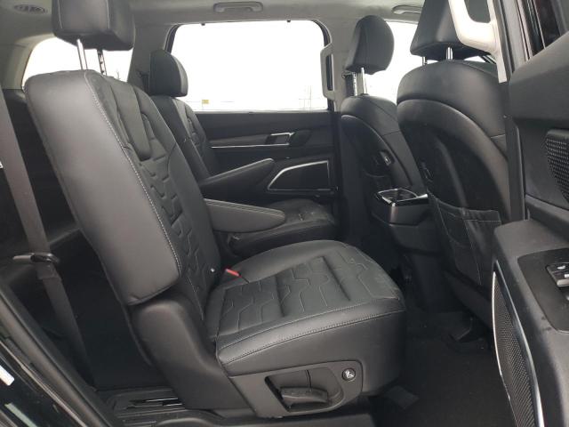 Aukcja sprzedaży 2022 Kia Telluride, vin: 5XYP5DHC5NG298925, numer aukcji: 82848063