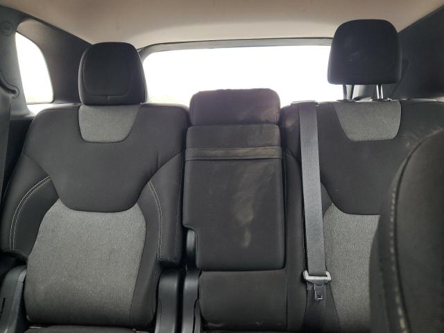 2014 Jeep Cherokee Sport მანქანა იყიდება აუქციონზე, vin: 1C4PJLAB1EW279928, აუქციონის ნომერი: 38147584
