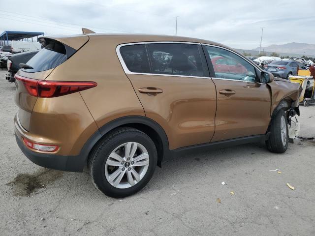 Aukcja sprzedaży 2017 Kia Sportage Lx, vin: KNDPM3AC3H7061892, numer aukcji: 39504764