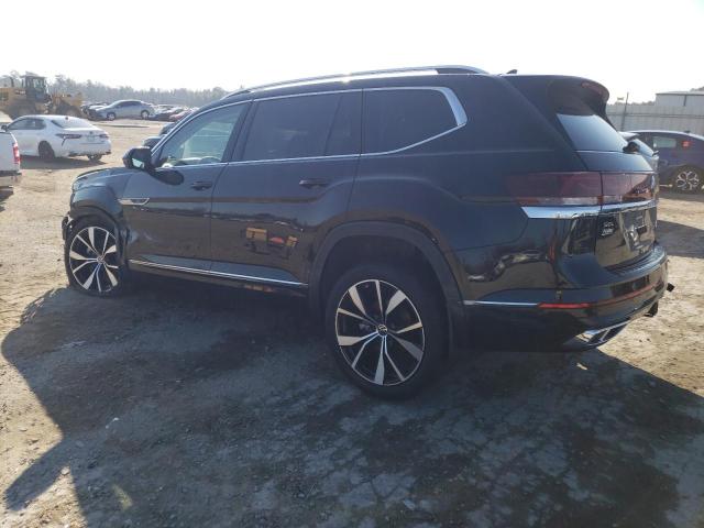 Aukcja sprzedaży 2024 Volkswagen Atlas Sel Premium R-line, vin: 1V2FR2CA2RC522557, numer aukcji: 82471713