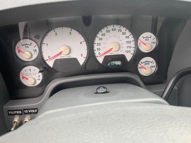 37593134 :رقم المزاد ، 3D7ML48A37G793593 vin ، 2007 Dodge Ram 3500 St مزاد بيع