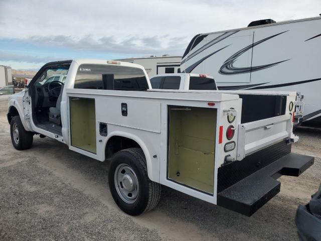 Продаж на аукціоні авто 2015 Ford F350 Super Duty, vin: 1FD7X3F60FEA77708, номер лоту: 37481764