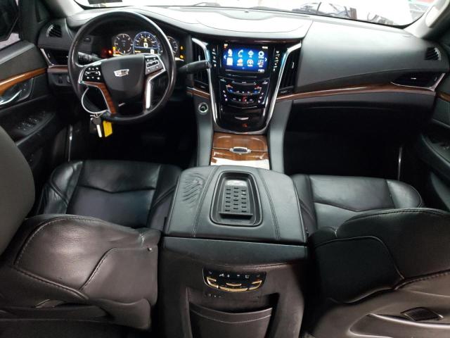 Aukcja sprzedaży 2015 Cadillac Escalade Luxury, vin: 1GYS4MKJ8FR542181, numer aukcji: 80235523