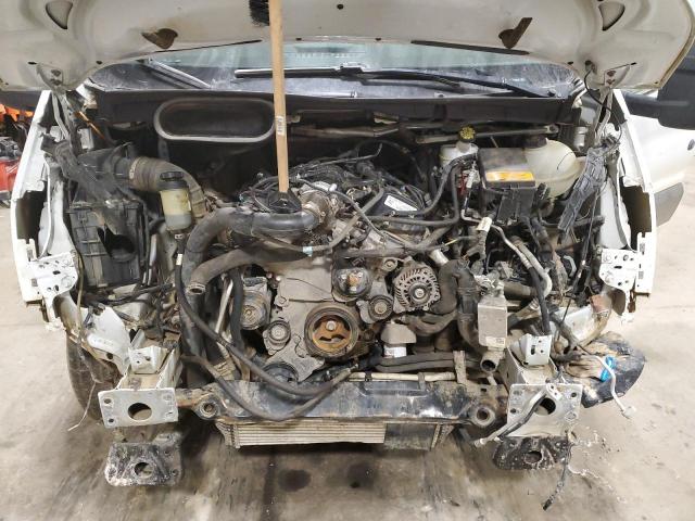 Aukcja sprzedaży 2017 Ford Transit T-250, vin: 1FTYR1ZG4HKA35848, numer aukcji: 39284054