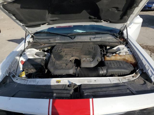 Продаж на аукціоні авто 2014 Dodge Challenger Sxt, vin: 2C3CDYAGXEH299256, номер лоту: 40013134