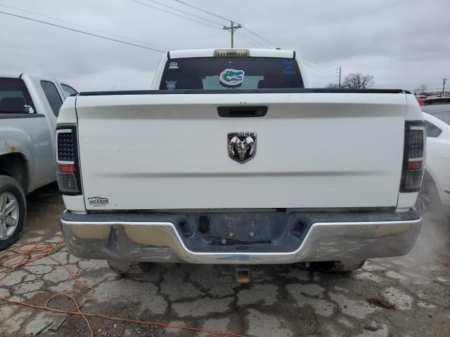 Продажа на аукционе авто 2011 Dodge Ram 1500, vin: 1D7RV1GT4BS599013, номер лота: 40360124