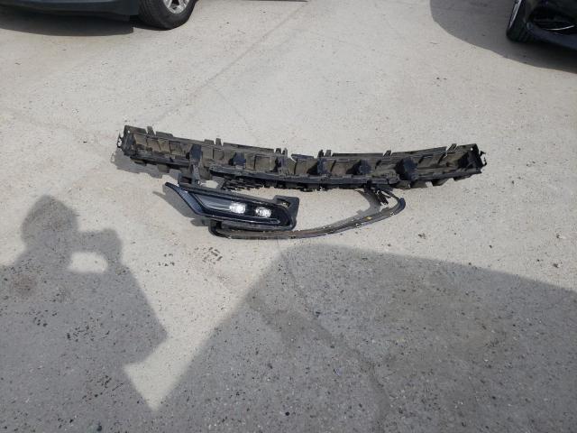 Aukcja sprzedaży 2019 Chrysler 300 S, vin: 2C3CCAGG2KH690785, numer aukcji: 38928144