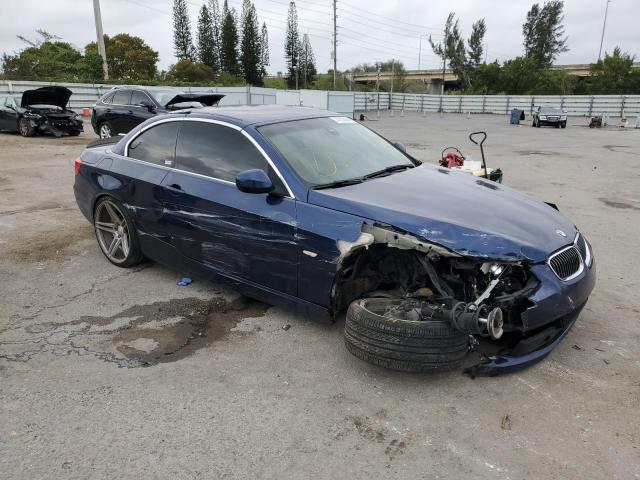 Продажа на аукционе авто 2013 Bmw 328 I, vin: WBADW3C57DJ526051, номер лота: 37852244