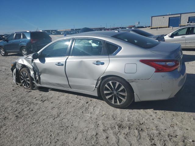 Продажа на аукционе авто 2016 Nissan Altima 2.5, vin: 1N4AL3AP7GC214264, номер лота: 40644284