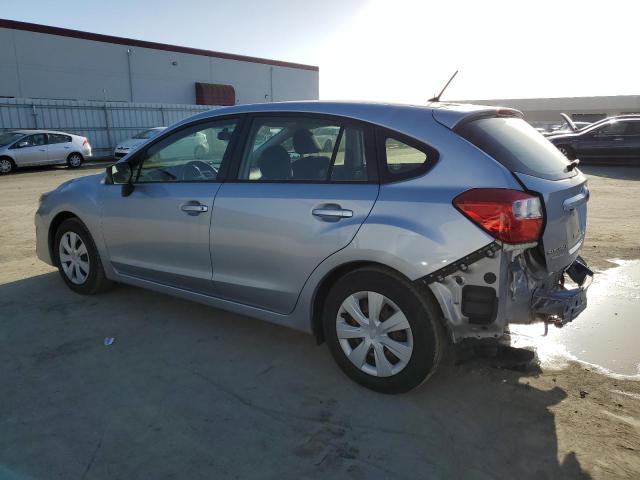 Aukcja sprzedaży 2015 Subaru Impreza, vin: JF1GPAA67F9321112, numer aukcji: 40058964