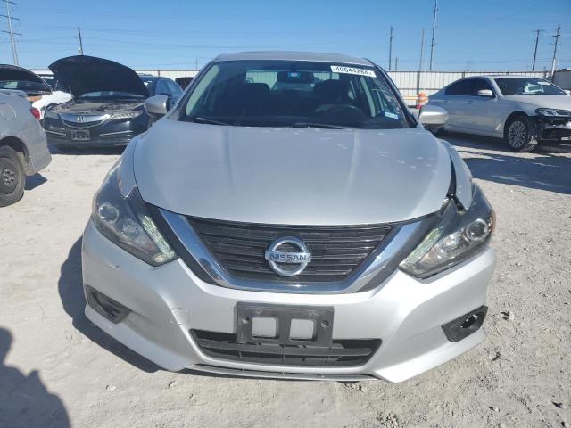 Продажа на аукционе авто 2016 Nissan Altima 2.5, vin: 1N4AL3AP7GC214264, номер лота: 40644284