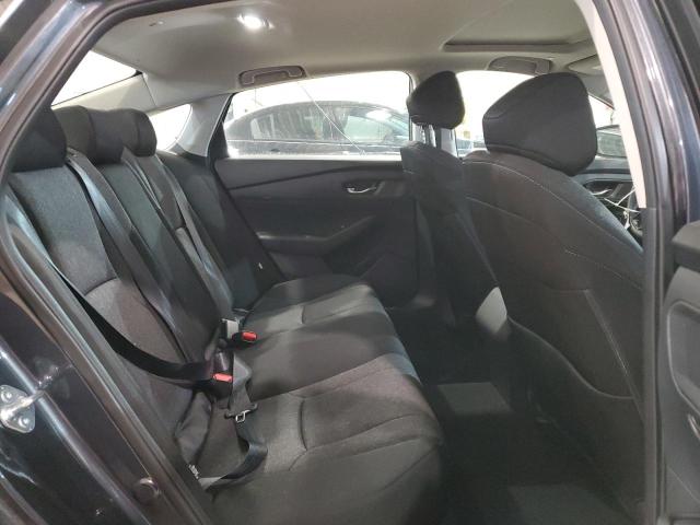Продаж на аукціоні авто 2024 Honda Accord Ex, vin: 1HGCY1F30RA023011, номер лоту: 39168774