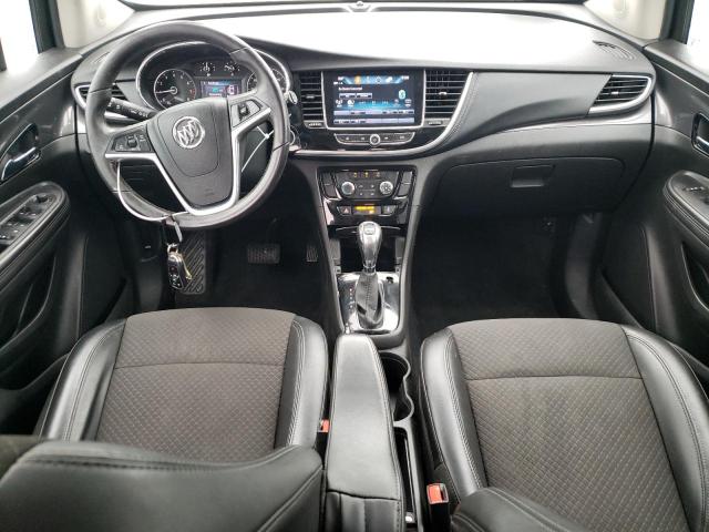 Aukcja sprzedaży 2019 Buick Encore Preferred, vin: KL4CJASB9KB911993, numer aukcji: 40164154