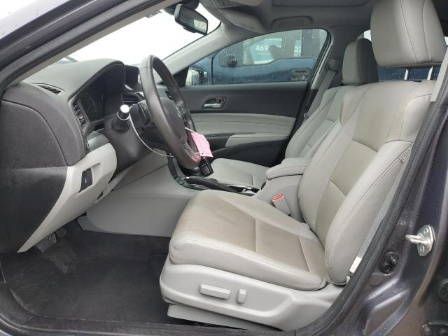 Aukcja sprzedaży 2017 Acura Ilx Premium, vin: 19UDE2F76HA014396, numer aukcji: 82953853