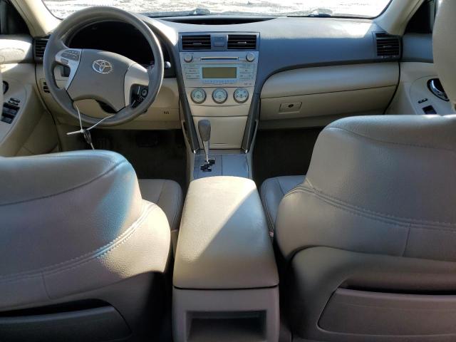 Продаж на аукціоні авто 2009 Toyota Camry Base, vin: 4T1BE46K79U894378, номер лоту: 38323594