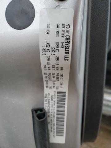 Продаж на аукціоні авто 2009 Jeep Grand Cherokee Laredo, vin: 1J8HR48P49C530705, номер лоту: 40049864