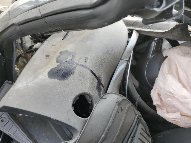 Продаж на аукціоні авто 2018 Volkswagen Beetle, vin: 3VW5DAATXJM515575, номер лоту: 40087314