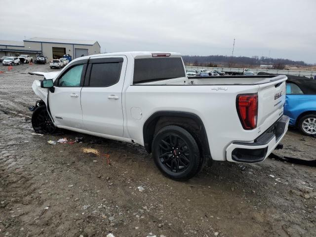 Aukcja sprzedaży 2020 Gmc Sierra, vin: 3GTU9CED5LG216320, numer aukcji: 39463424