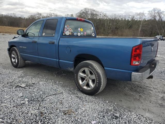 Aukcja sprzedaży 2005 Dodge Ram 1500 St, vin: 1D7HA18N15S232548, numer aukcji: 39339204