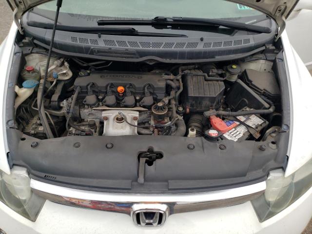 Продаж на аукціоні авто 2006 Honda Civic, vin: 2HGFA16516H505552, номер лоту: 36790604