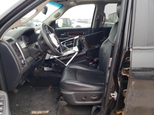 Продажа на аукционе авто 2011 Dodge Ram 1500, vin: 1D7RB1CT8BS515290, номер лота: 39490854