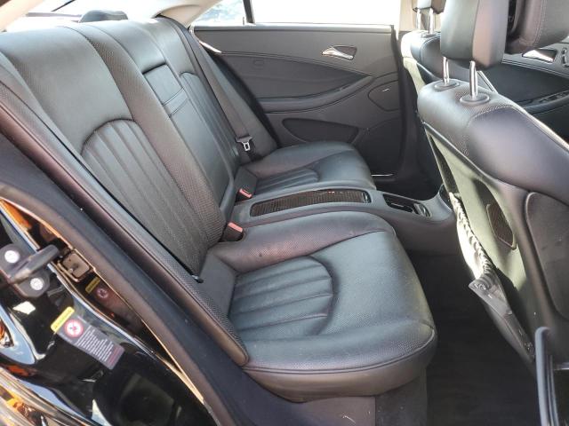 Продаж на аукціоні авто 2007 Mercedes-benz Cls 550, vin: WDDDJ72X37A091728, номер лоту: 39847474