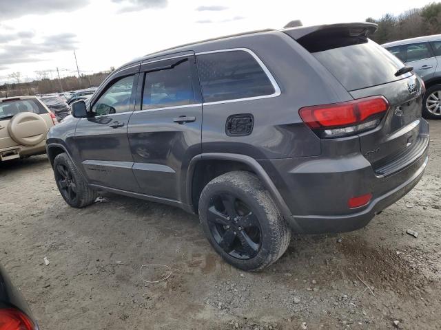 Aukcja sprzedaży 2015 Jeep Grand Cherokee Laredo, vin: 1C4RJFAG8FC135253, numer aukcji: 82386753