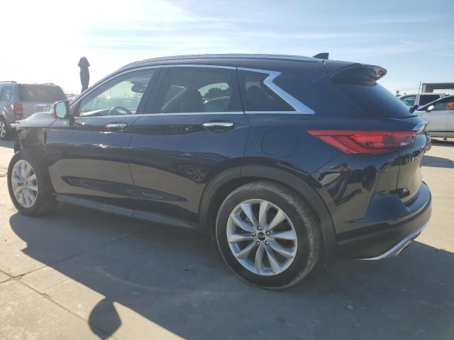 2019 Infiniti Qx50 Essential მანქანა იყიდება აუქციონზე, vin: 3PCAJ5M30KF111736, აუქციონის ნომერი: 39863274