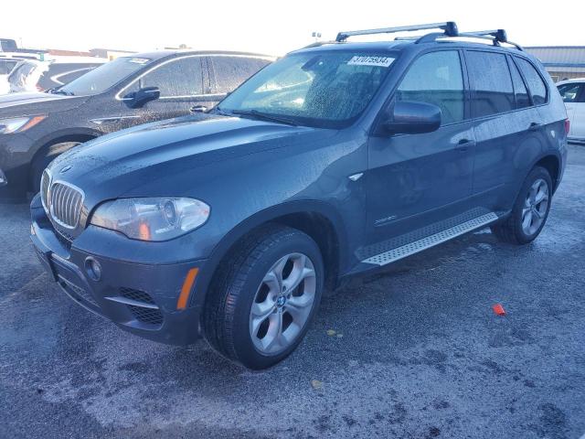 Aukcja sprzedaży 2012 Bmw X5 Xdrive50i, vin: 5UXZV8C52CL425302, numer aukcji: 37075934