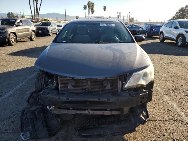 Продажа на аукционе авто 2014 Toyota Camry L, vin: 4T4BF1FK9ER396467, номер лота: 40288224