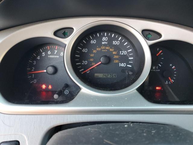 Продаж на аукціоні авто 2006 Toyota Highlander Limited, vin: JTEEP21A660146105, номер лоту: 37647604