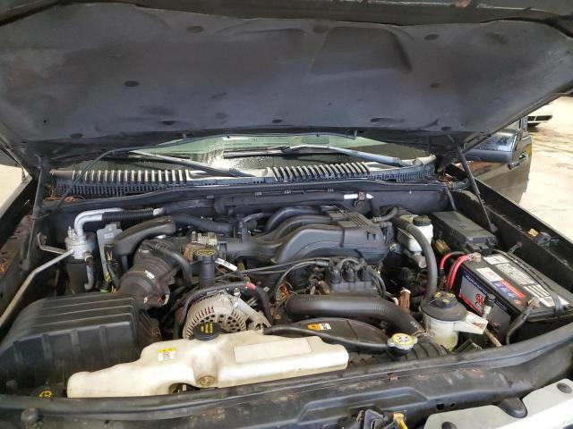 Продажа на аукционе авто 2006 Mercury Mountaineer Luxury, vin: 4M2EU47E76UJ18853, номер лота: 37625794