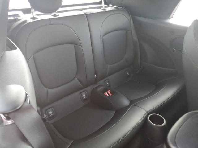 Aukcja sprzedaży 2023 Mini Cooper, vin: WMW43DL02P3P54504, numer aukcji: 37114224