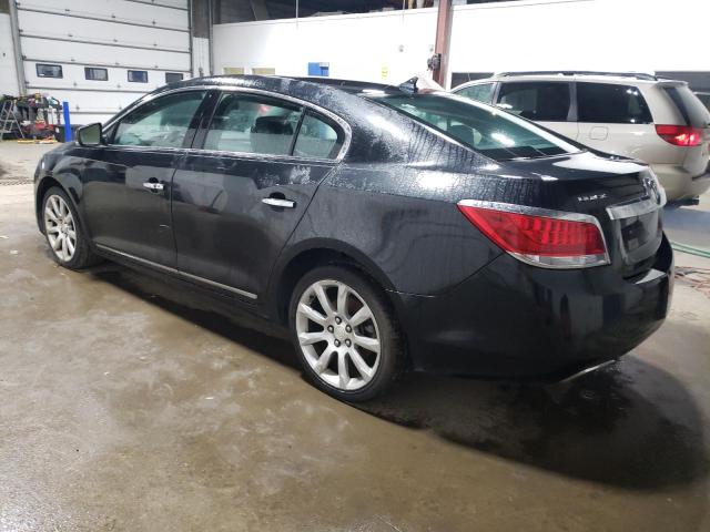 37240304 :رقم المزاد ، 1G4GE5EV9AF298303 vin ، 2010 Buick Lacrosse Cxs مزاد بيع