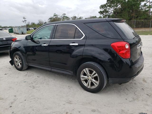 Aukcja sprzedaży 2013 Chevrolet Equinox Ls, vin: 4A3AK24F37E024196, numer aukcji: 37297344