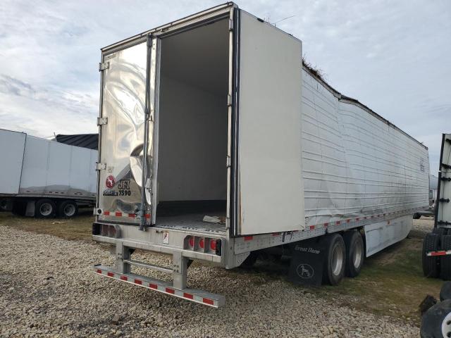 Продажа на аукционе авто 2019 Othr Trailer, vin: 1GRAA0627KW102735, номер лота: 37166244