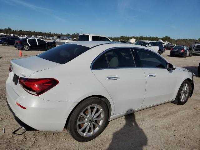 Aukcja sprzedaży 2020 Mercedes-benz A 220, vin: WDD3G4EB0LW042332, numer aukcji: 40575844