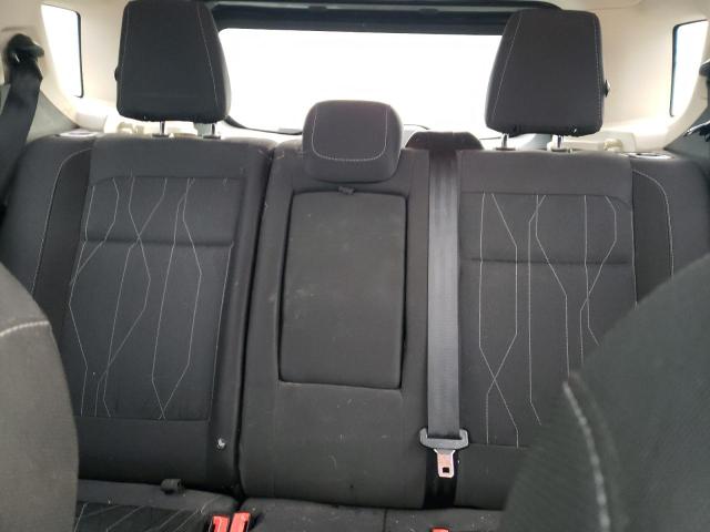 Aukcja sprzedaży 2020 Ford Ecosport Se, vin: MAJ6S3GL3LC337485, numer aukcji: 37417084