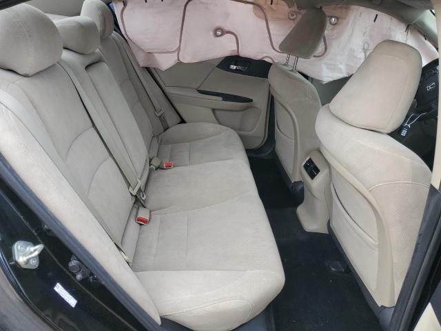 Продаж на аукціоні авто 2013 Honda Accord Ex, vin: 1HGCR2F76DA022394, номер лоту: 37637494