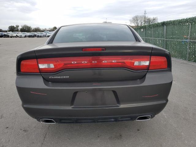 Aukcja sprzedaży 2013 Dodge Charger Se, vin: 2C3CDXBG9DH663996, numer aukcji: 37200584