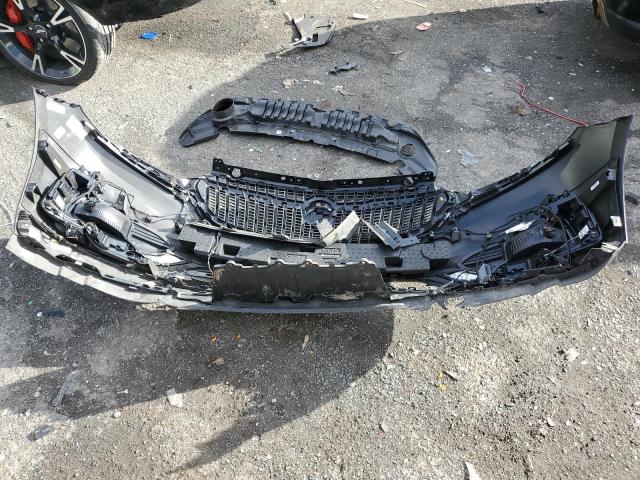Продаж на аукціоні авто 2020 Buick Enclave Essence, vin: 5GAEVAKWXLJ147621, номер лоту: 40530434