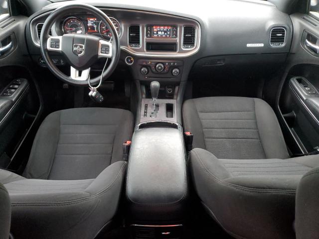 Aukcja sprzedaży 2013 Dodge Charger Se, vin: 2C3CDXBG9DH663996, numer aukcji: 37200584