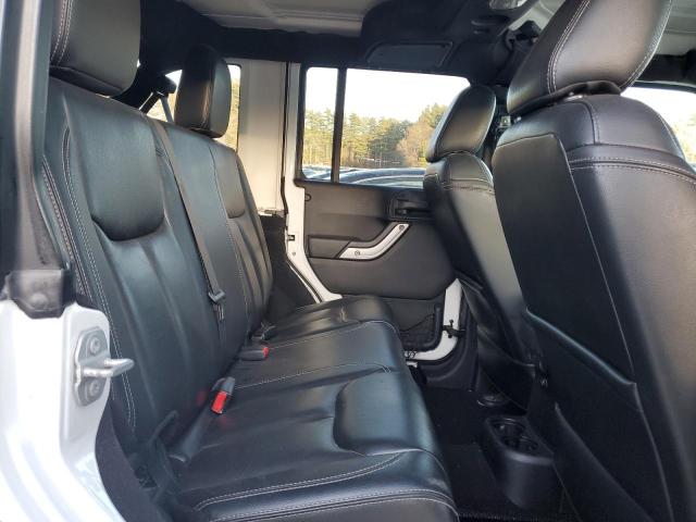 Продажа на аукционе авто 2015 Jeep Wrangler Unlimited Sahara, vin: 1C4BJWEG0FL685882, номер лота: 38567494