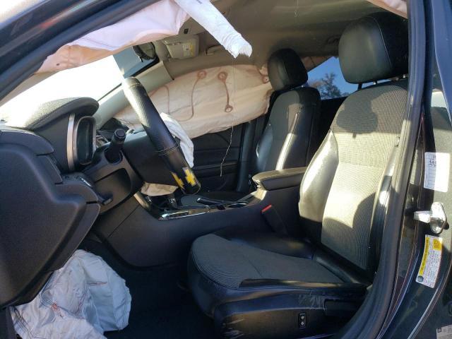 Aukcja sprzedaży 2016 Chevrolet Malibu Limited Lt, vin: 1G11C5SA0GU137904, numer aukcji: 37607654