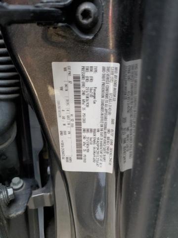 Продажа на аукционе авто 2017 Ford Focus Se, vin: 1FADP3K20HL222647, номер лота: 39360954