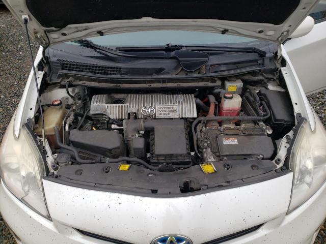 Продаж на аукціоні авто 2015 Toyota Prius, vin: JTDKN3DU6F0404244, номер лоту: 82736843