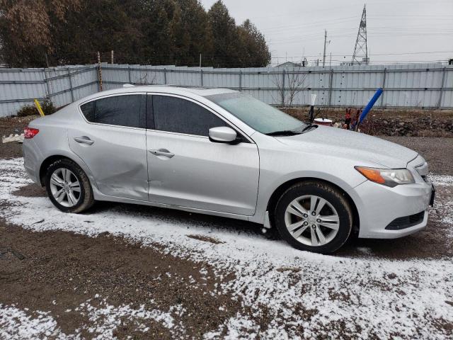 Aukcja sprzedaży 2013 Acura Ilx 20, vin: 19VDE1F38DE400355, numer aukcji: 40563784